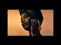 Erykah  Badu - Apple tree