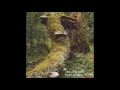 Download Lagu Jan Jelinek ‎– Kosmischer Pitch (2005, Germany) [Full Album]