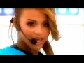 Christina Milian Dip it Low Live