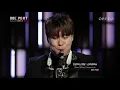 Darius Milhaud - Scaramouche III. Brasileira [#ODE_PORT_LIVE] [Brandon Choi] │ 오르페오 TV