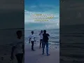 Download Lagu coba kembali