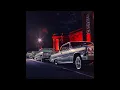 Lagu (FREE FOR PROFIT) 90s Boom Bap Chill Jazz x LoFi Type Beat - \