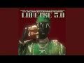Lwetse 5.0 (feat Xduppy  & Jackiee Jee )