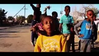 mc tsotso ke ene tsotso featuring gp masif prod by tebogo lebona and mpho makape 