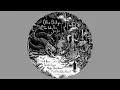 Lagu Ollie Ballyn - Naga (Gudj Remix) [FLRT008]