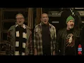 RENT 30th Anniversary - Seasons of Love