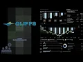 CLF Cleveland Cliffs Q4 2025 Earnings Conference Call