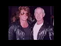 Michael Landon A E Biography - Final Part