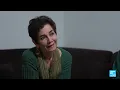 'We aren't scared': Meet the Turkish students defying Erdogan • FRANCE 24 English