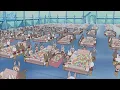 Download Lagu DORAEMON BAHASA INDONESIA-Festival Bintang di Luar Angkasa