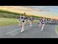 Download Lagu West St. Mary High \