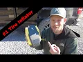 I Bought The Cheapest Tire Air Compressor On Amazon