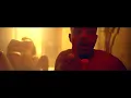 Steves J Bryan - Threesome