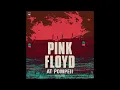 Download Lagu Pink Floyd - Pink Floyd at Pompeii MCMLXXII (2025) FULL ALBUM Vinyl Rip