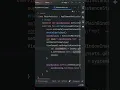 Stop Using findViewById Use View Binding in Android Studio Kotlin Tutorial