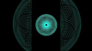 3D design in Python Python turtle
