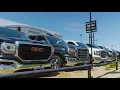 Richard Karr Motors - Waco TX