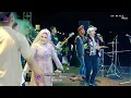 Download Lagu SANTRI PEKOK / RATNA ANTIKA / ARJUNA MUSIK / RAMAYANA / DND / Live Banyuurip