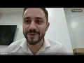 Download Lagu SYRIA-OUS? Why Jews Keep going to Syria-Rabbi Asher Lopatin, Joe Jajati/ Talkline With Zev Brenner