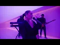 Maeta - Bitch Don't Be Mad (Live) | Vevo DSCVR