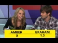 CBC LIVE How Well do You Know Your CBC Co-Star - The Heartland Edition Heartland CBC