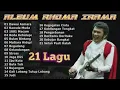 Download Lagu FULL ALBUM RHOMA IRAMA ( DAWAI ASMARA )
