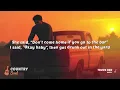 HARDY - TRUCK BED (Lyrics)