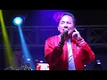 Fidel Funes y su Marimba Orquesta  -  El Amor No Llega Dos Veces (Video Oficial)