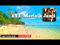 Download Lagu EYE-Merisik janji