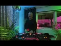 Eposide 20  Live  piątek 20.00    Mario