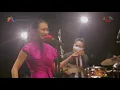 Download Lagu Shanghai Jazz