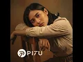 Rapuh