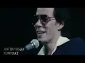 MARC ANTONY   EL CANTANTE