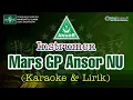 Download Lagu Instrumen \