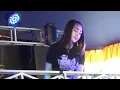 KERTAYU MUBA FULL DJ: MANTAN MENGUSIK BAYANGAN: FDJ DEVI KITTY KOREA:OT WIKA PALEMBANG