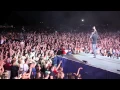 Download Lagu Simple Plan - Loser of the Year (LIVE in Quebec)