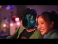 No One Else feat  Jorin 4EVE, Ohm Thitiwat   ถ้าเธอคิดเหมือนกัน   OFFICIAL MV