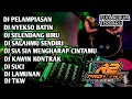 Download Lagu DJ FULL ALBUM TERBARU 2024 || PELAMPIASAN _ NYEKSO BATIN || BY R2 PROJECT