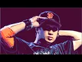 Download Lagu DJ Pfel vs Mista B — 2003 ITF World Finals