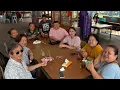 Download Lagu SARAPAN PAGI MEE PUCAU SRI AMAN SEBELUM BALIK SIBU // 