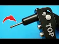 Download Lagu Hidden Secrets!!! 7 Manual Riveter Hacks That Millions Don't Know!