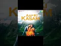 Download Lagu #51YearsOfAapKiKasam 03/05/1974 #rajeshkhanna #mumtaz #sanjeevkumar #rehman #ranjeet