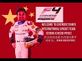 Download Lagu How to get into Chinese F4 tutorial ( MUST WATCH! )