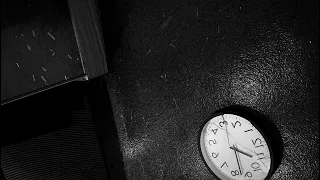                                كي او       دندنها