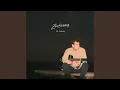 Download Lagu Slingshot