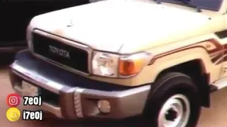 كرز   يا ساكن القلب والشريان وعيوني    دندنها