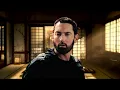 Download Lagu Eminem - HYPNOTIZED (feat. 50 Cent, 2Pac) 2023