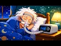 A Pill for Sleep Apnea What AD109 Could Mean for Your Eyes