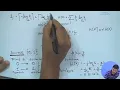 Source Coding Contd 8
