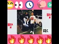 Yg Rob & 7FN - Way up (Audio)